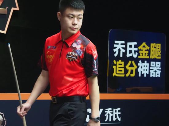 一步加强法 一步加强法