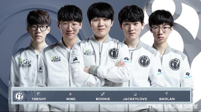 巴萨作为一 巴萨作为一