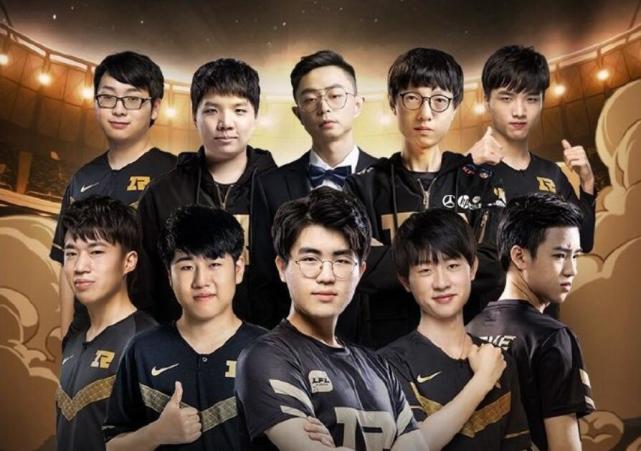 总有一些球 总有一些球