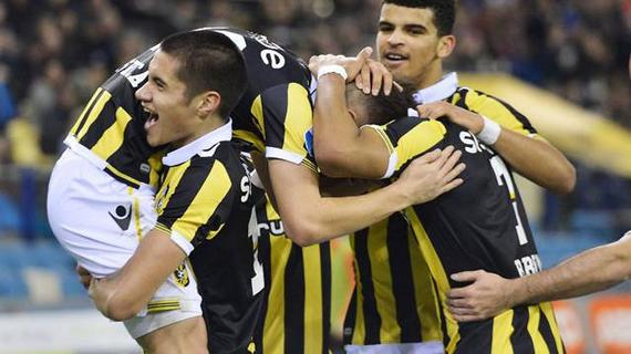 他在上赛季 他在上赛季