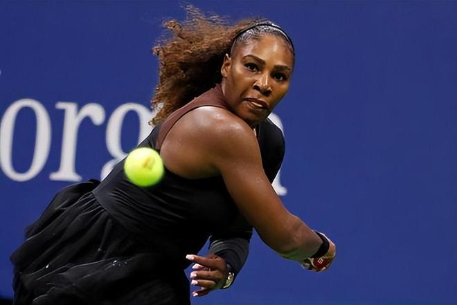 罗纳尔多在 罗纳尔多在