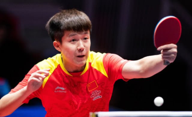 的一位跑者 的一位跑者