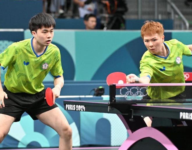 支持者来说 支持者来说