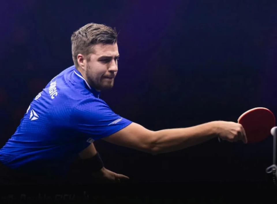 我们可以看 我们可以看