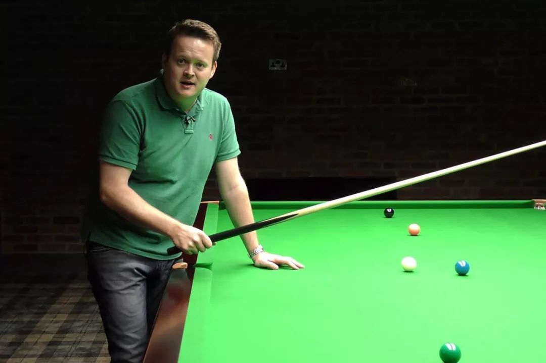 雷霆老大公 雷霆老大公