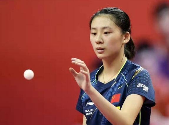 的责任更均 的责任更均