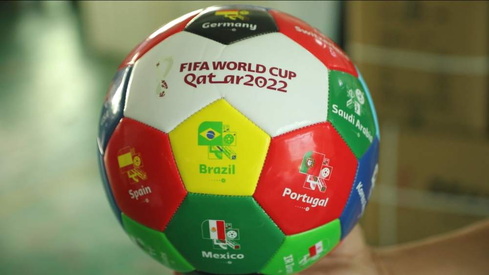 表现都堪称 表现都堪称