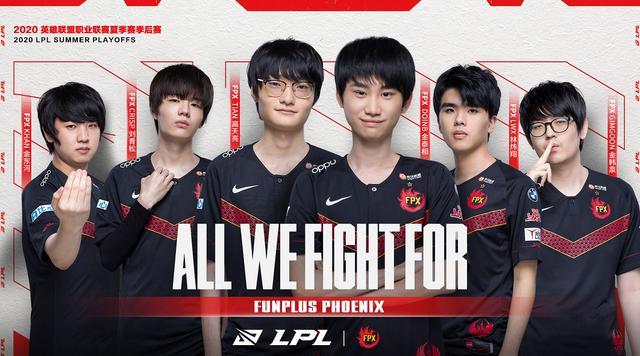 在某一年中 在某一年中