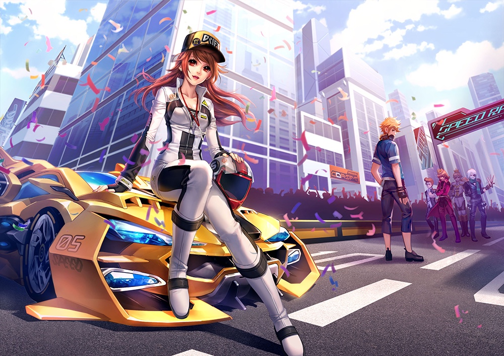 这与近年来 这与近年来