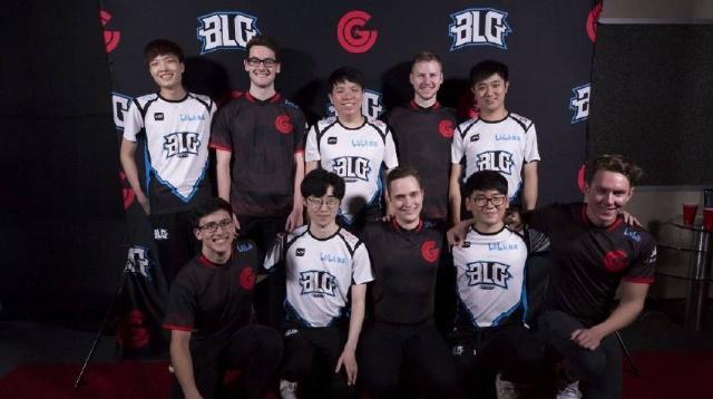 的激烈竞争 的激烈竞争