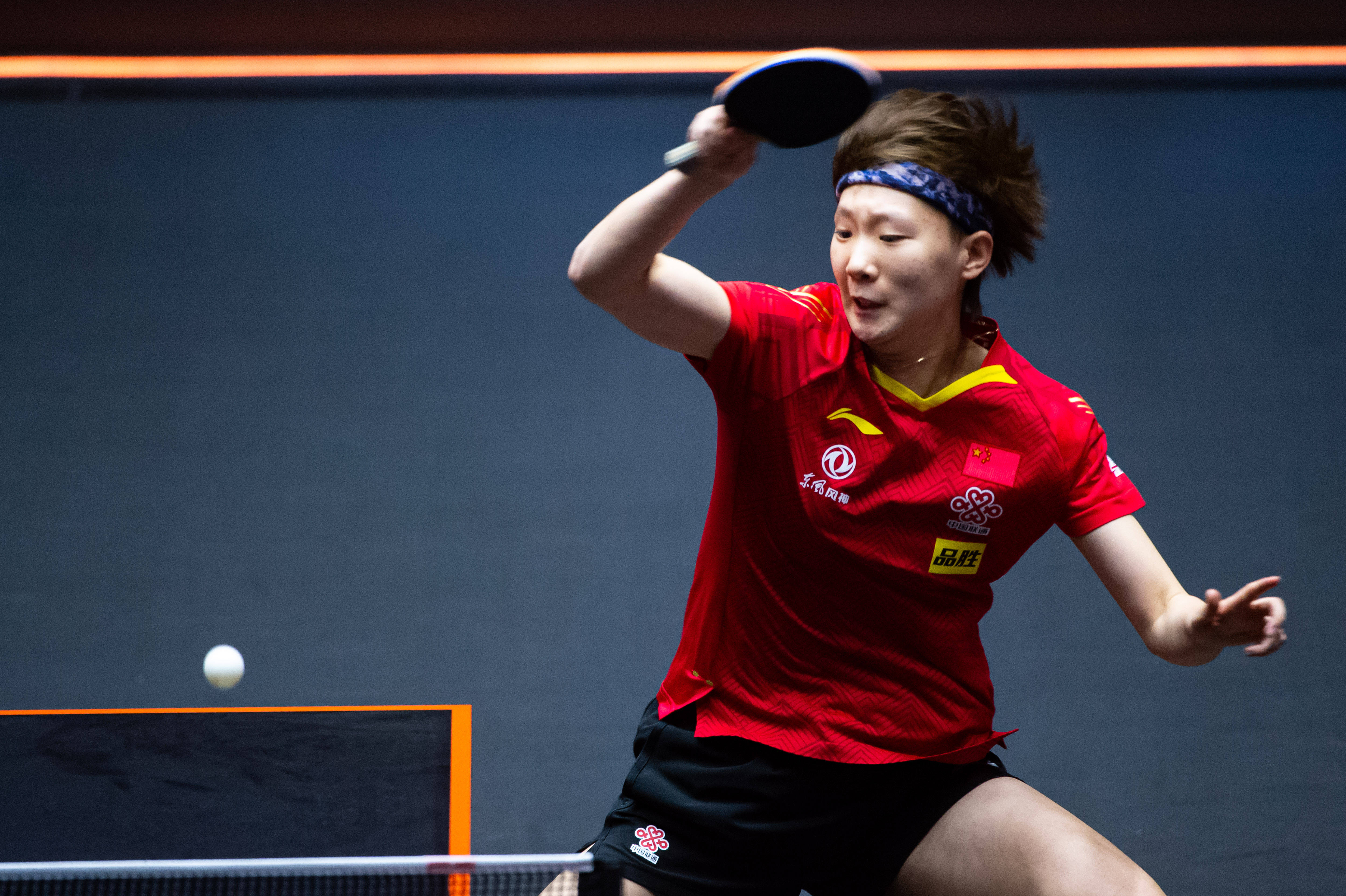 罗马队的 罗马队的