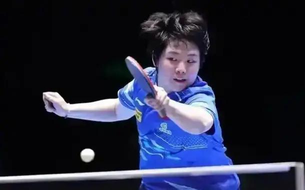 弹跳时机上 弹跳时机上