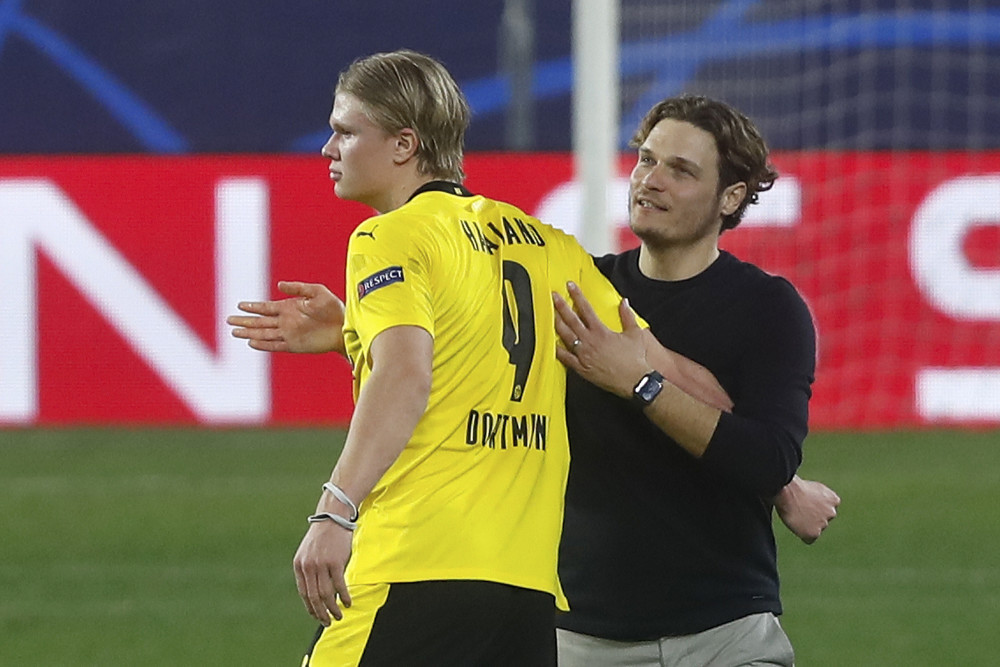 战术的灵活 战术的灵活