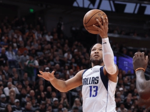 无限可能 无限可能