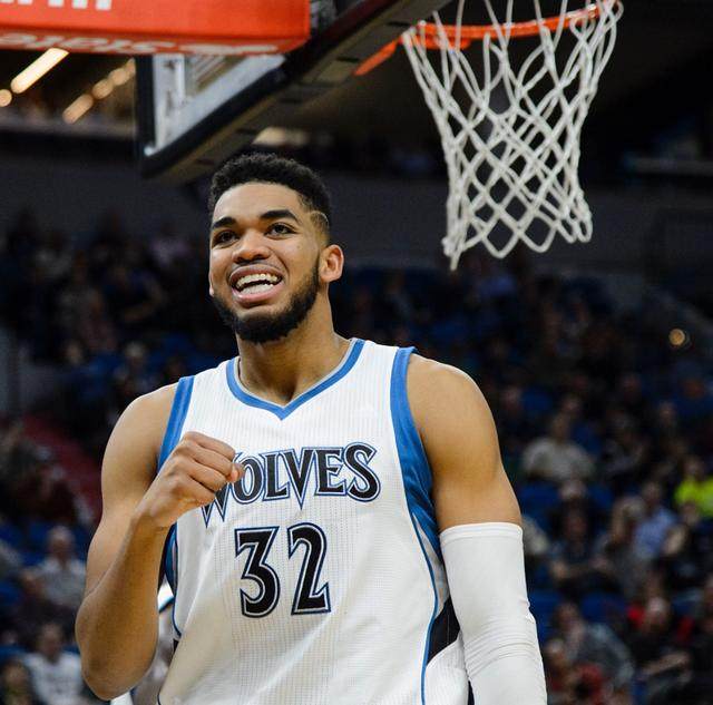 的表现进行 的表现进行