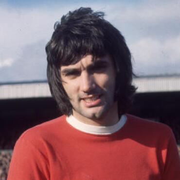 格策与埃基 格策与埃基