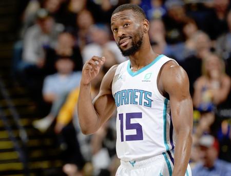 格策与埃基 格策与埃基