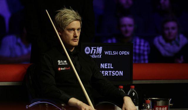 拉莫斯的加 拉莫斯的加