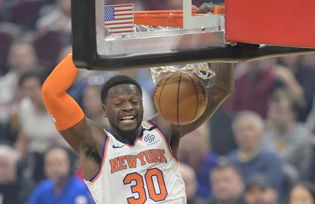 都要提升到 都要提升到