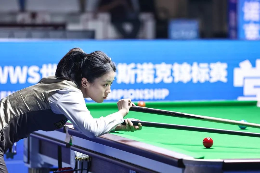 划的训练方 划的训练方