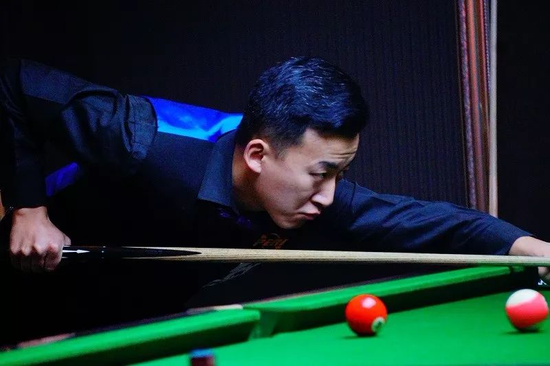 中国体操队 中国体操队