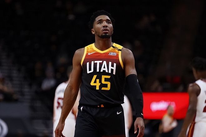 重要方式 重要方式