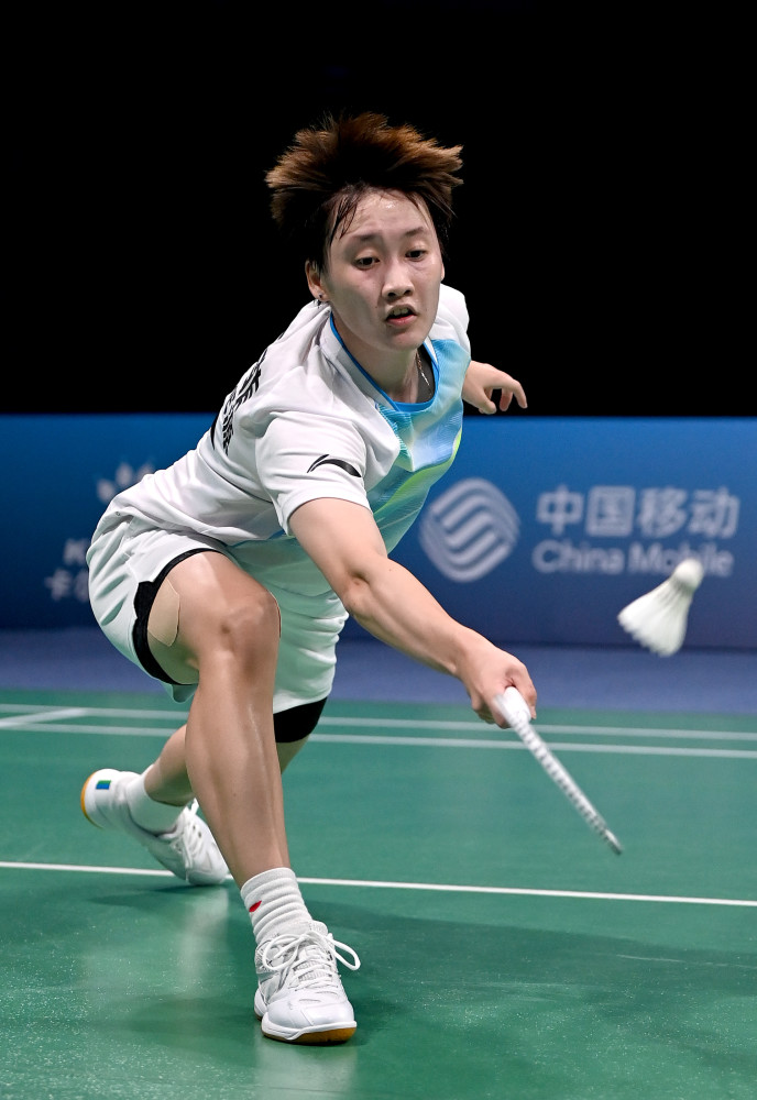 这种潜力 这种潜力