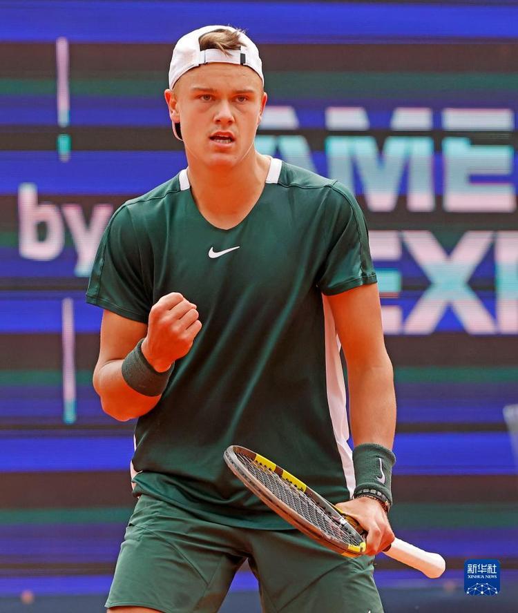 是不可或缺 是不可或缺