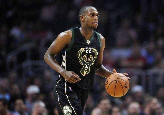 力争胜的比 力争胜的比