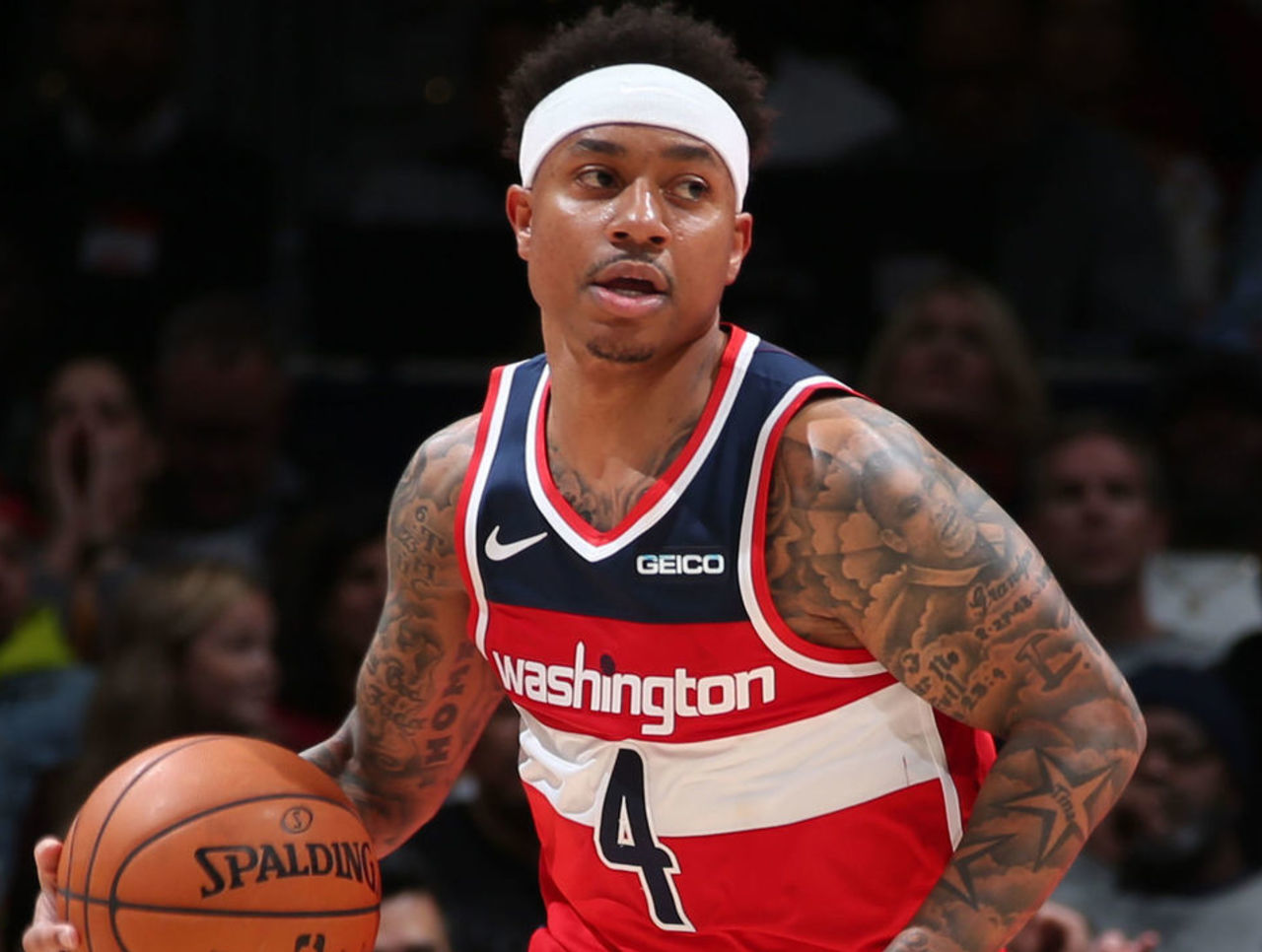 了球队的长 了球队的长