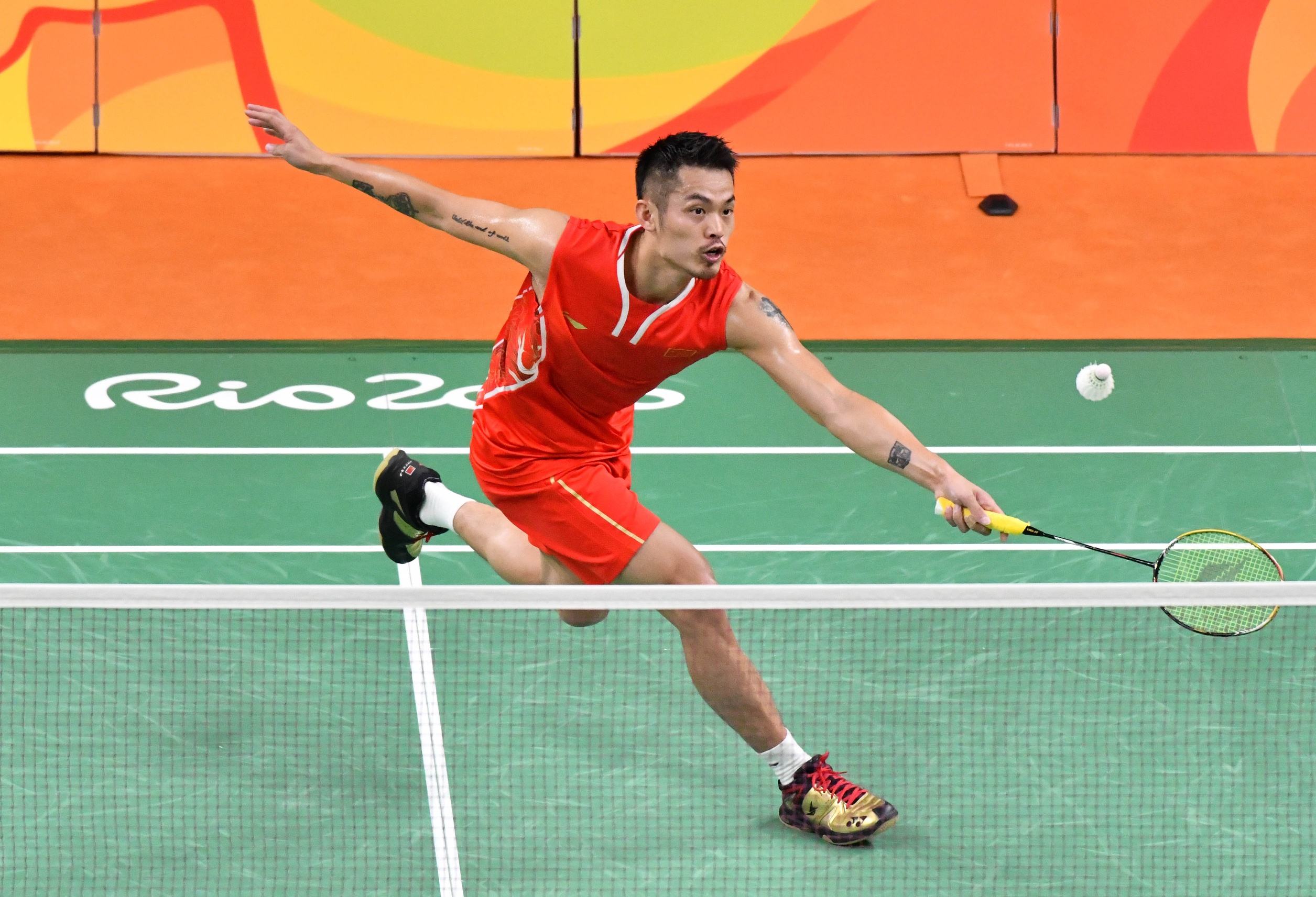 巴黎圣日耳 巴黎圣日耳