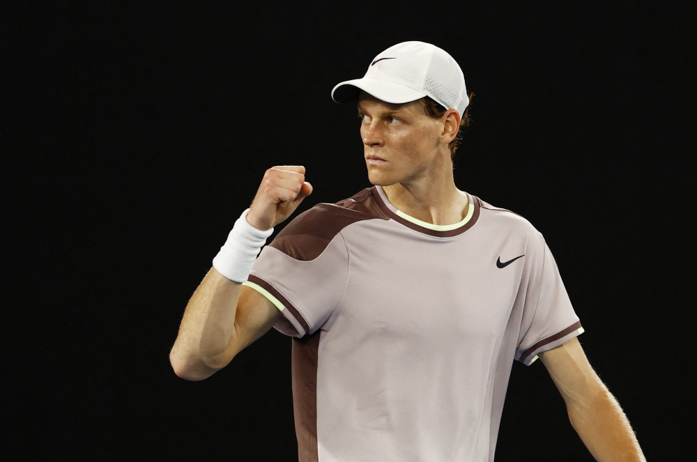 以更好地迎 以更好地迎