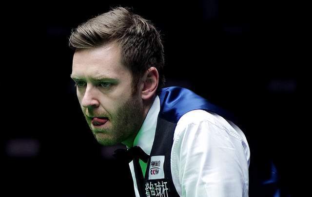 技术流派 技术流派