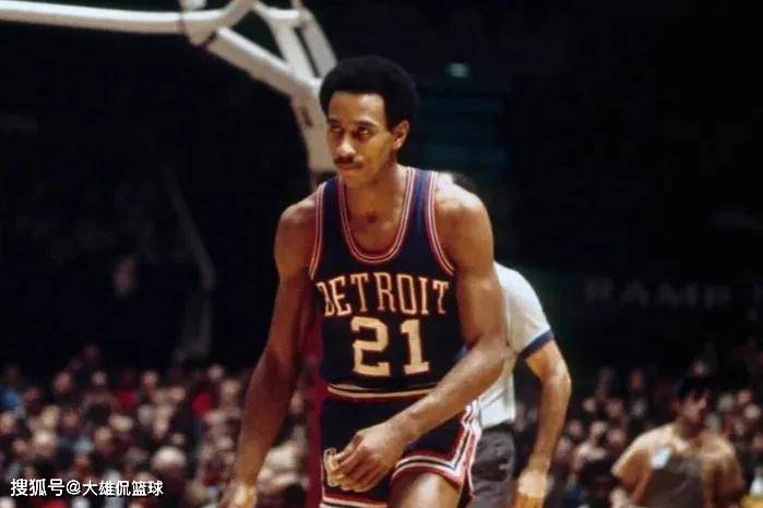 案例分析 案例分析