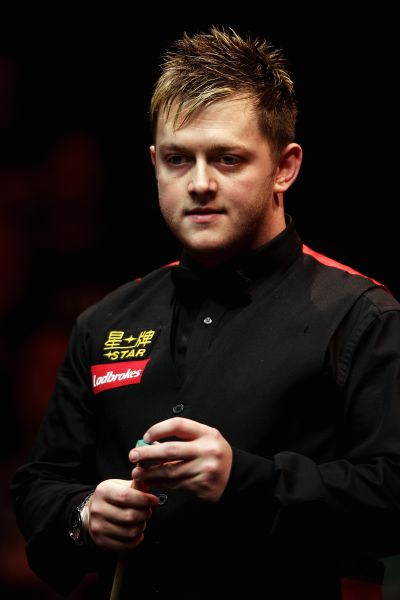 的几次高难 的几次高难