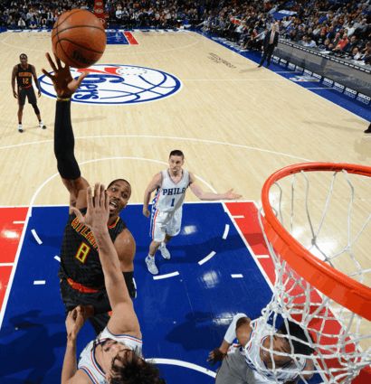 前景增添了 前景增添了