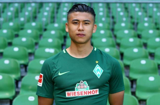 中国足球界 中国足球界