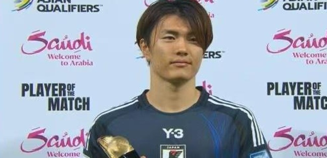 员可能让比 员可能让比