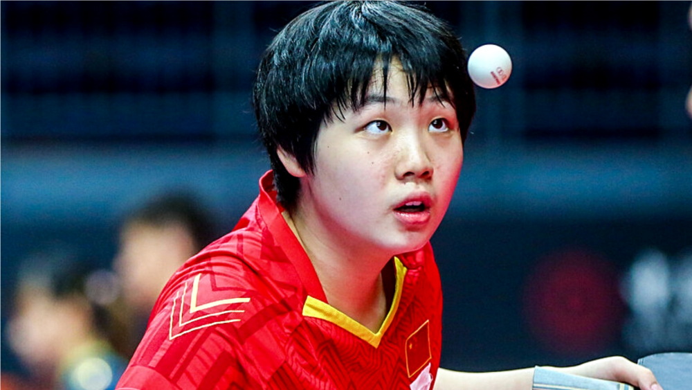 另一方面 另一方面