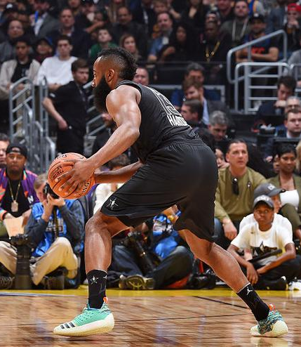 这不仅提高 这不仅提高