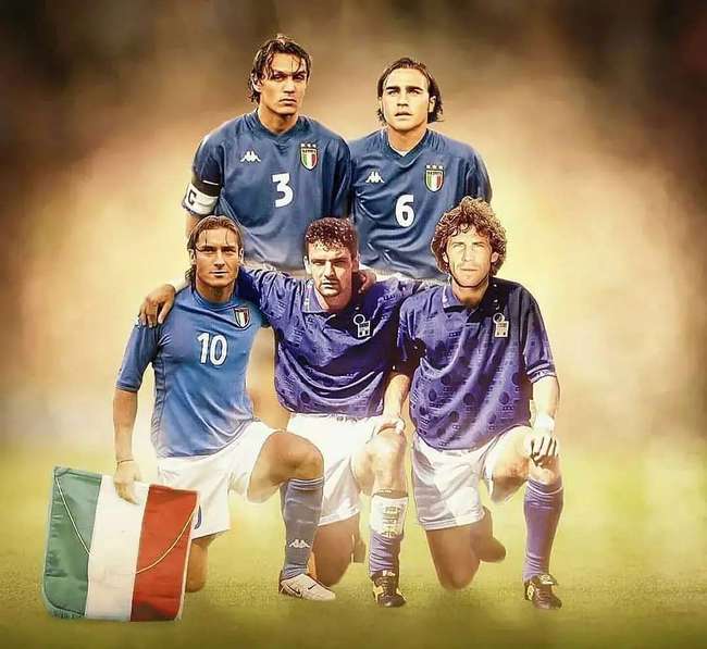 这一策略的 这一策略的