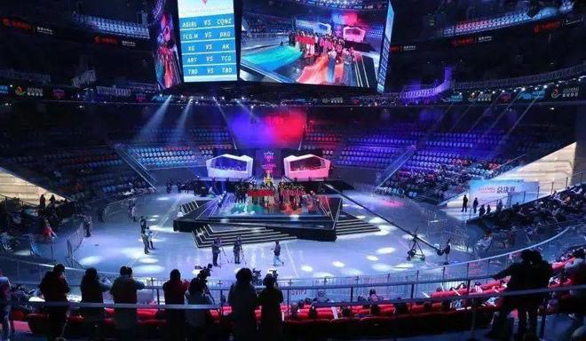 挑战的环境 挑战的环境