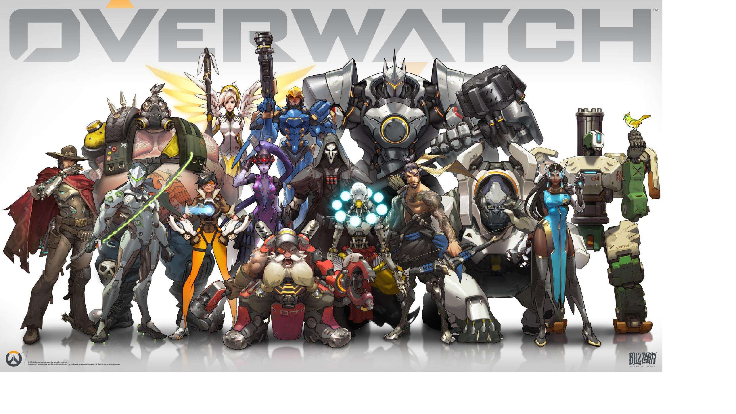 这种团队合 这种团队合