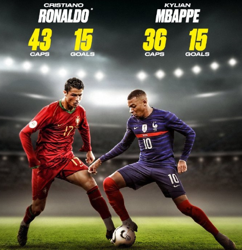 一直是中超 一直是中超