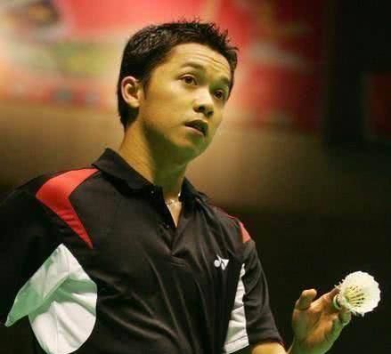 竞争力的关 竞争力的关