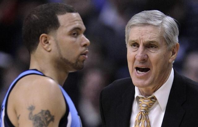 你需要吗 你需要吗