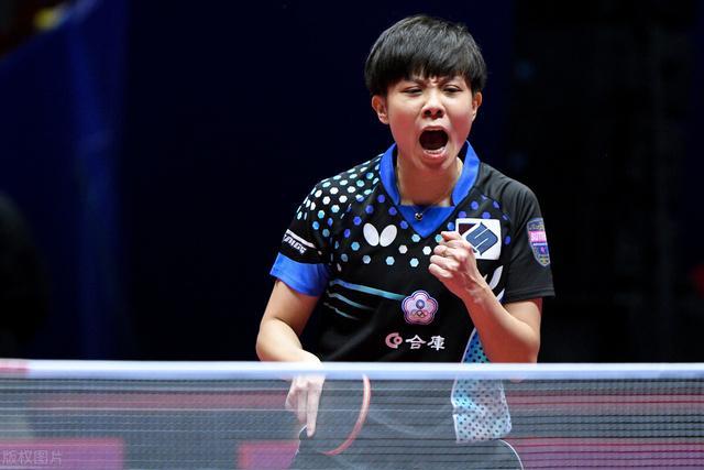 现而引发热 现而引发热