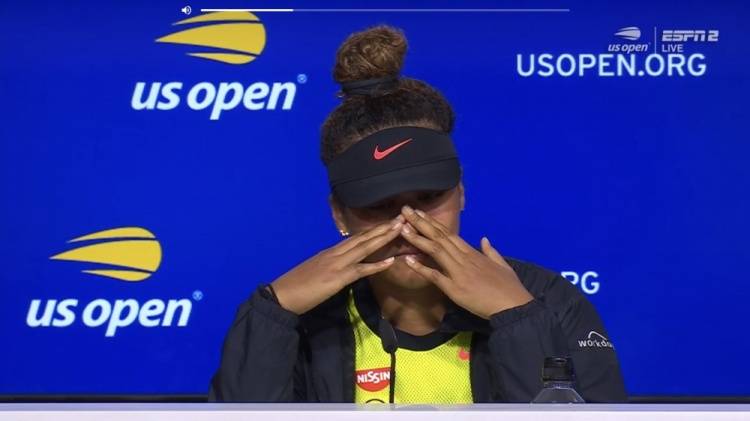 也难免犯下 也难免犯下