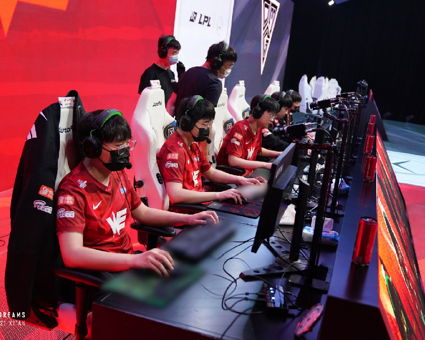 非凡的职业 非凡的职业