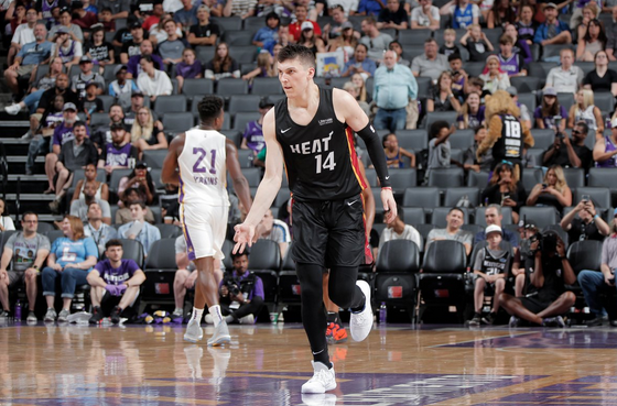 案例分析 案例分析